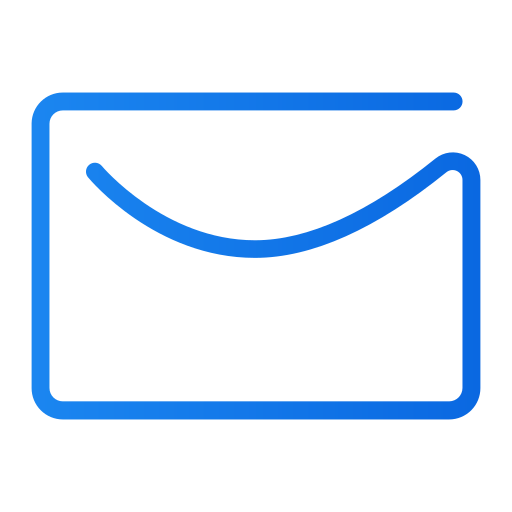 Unlimail icon